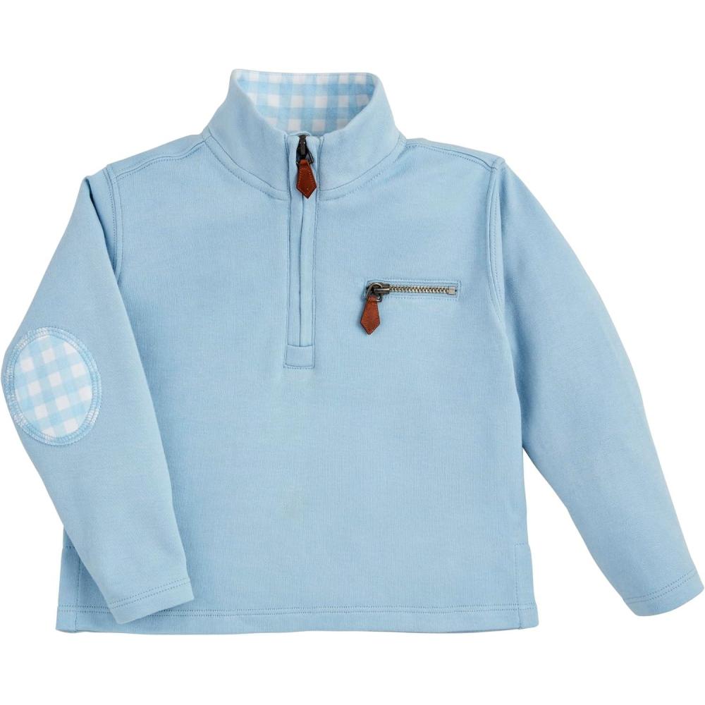 imageMud Pie Boys CasualBlue