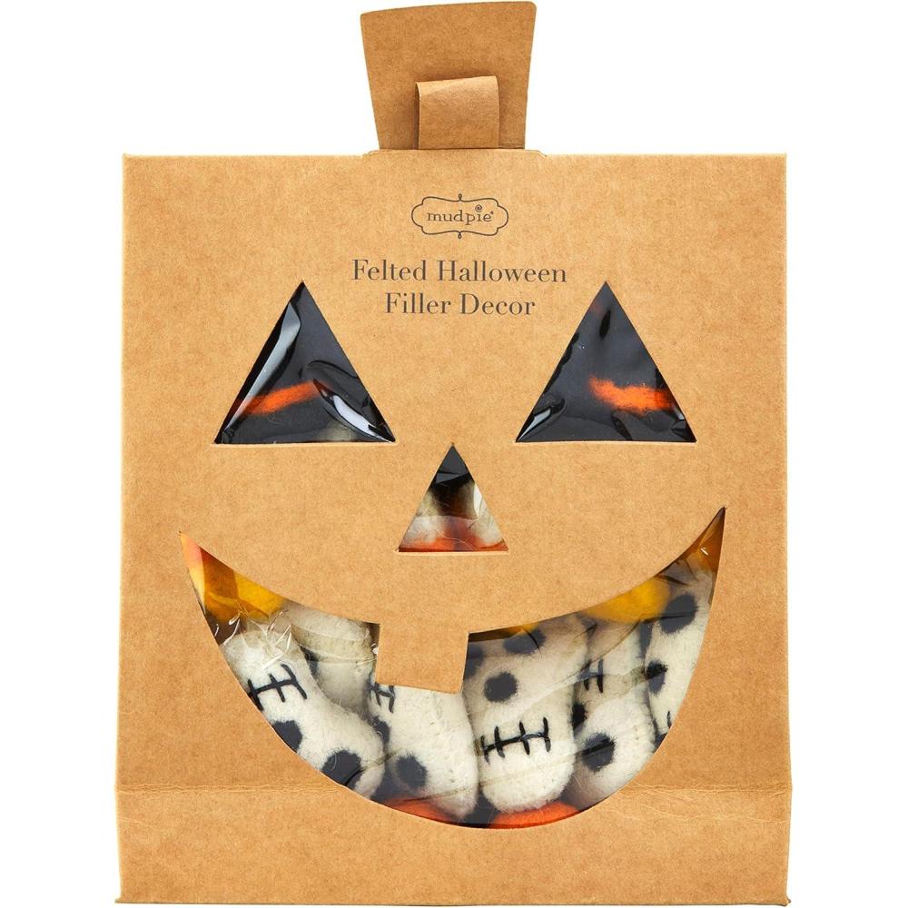 imageMud Pie Halloween Filler Icon