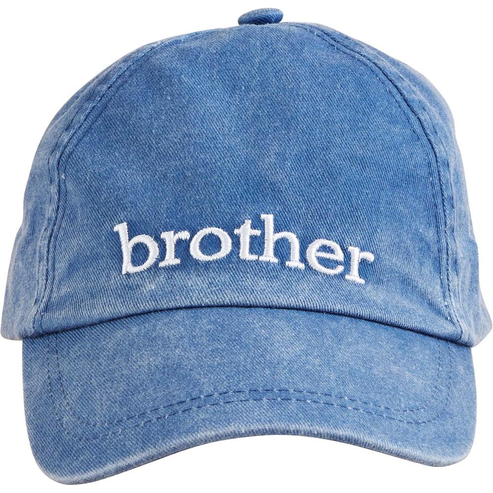 imageMud Pie womens HatBrother
