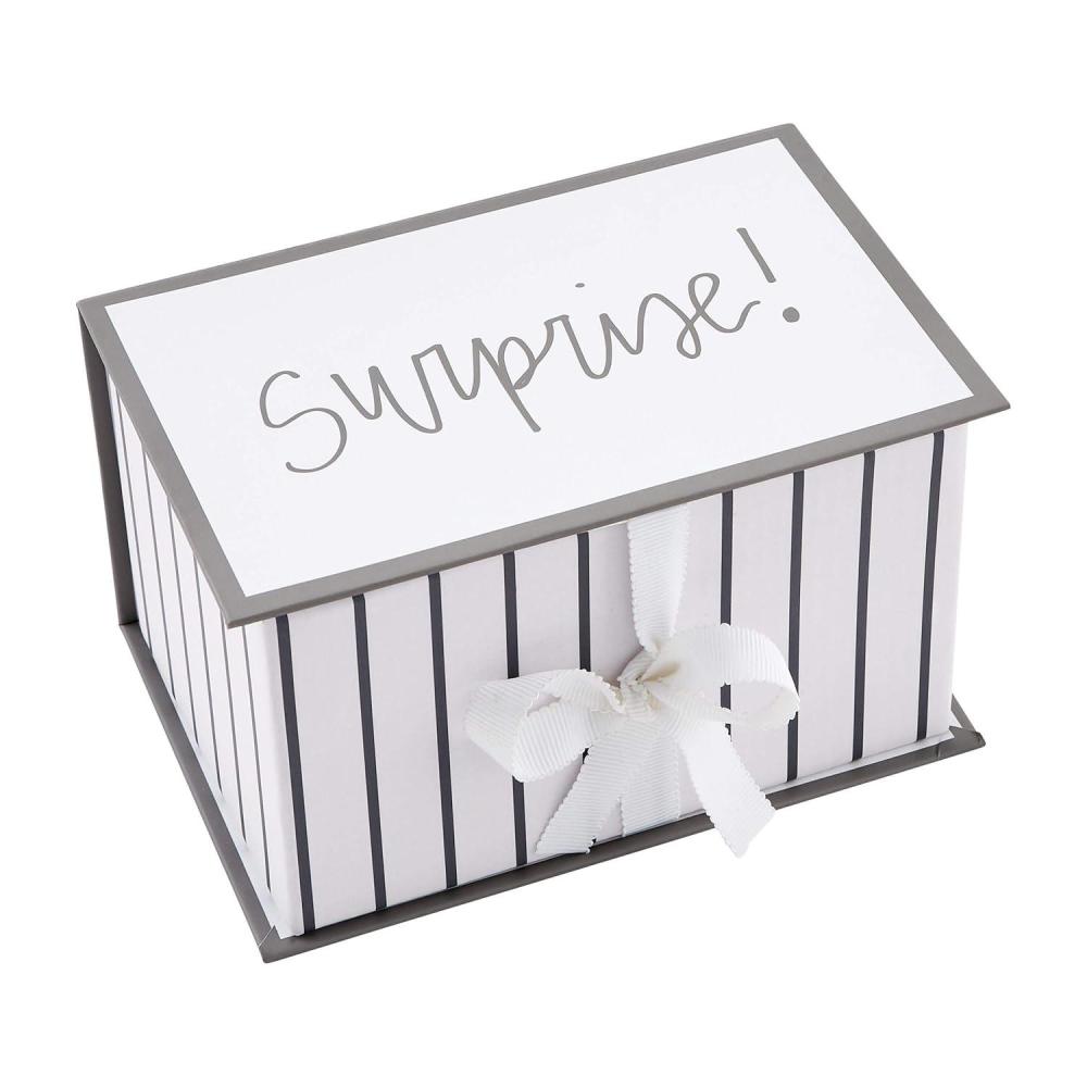 imageYour Choice Grandparent ANNOUCEMENTGrandparent Stripe