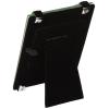 Gods Gift Baptism Clip Frame(God’s Gift)