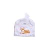 MUD PIE Baby Dog Breed Bodysuit and Bib Set, Aussie, 0-6 Months(Corgi)