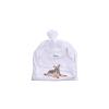 MUD PIE Baby Dog Breed Bodysuit and Bib Set, Aussie, 0-6 Months(German Shepherd)