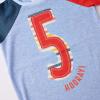Mud Pie Baby-Boys Boy Birthday ShirtBOY Birthday Shirt(5)