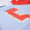 Mud Pie Baby-Boys Boy Birthday ShirtBOY Birthday Shirt(5)