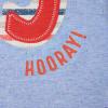 Mud Pie Baby-Boys Boy Birthday ShirtBOY Birthday Shirt(5)