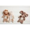 Mud Pie Children’s Grandma Cuddler Teether