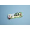 Mud Pie Children’s Knob Puzzle,Golf