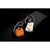 Mud Pie Children’s Light Up Purse, Pumpkin