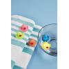 Mud Pie Children’s Light-Up Duck Bath Toy Set