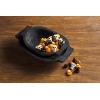 Mud Pie Halloween Filler, Icon