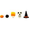 Mud Pie Halloween Filler, Icon