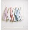 Mud Pie Kids Grandparent Cross Blanket