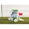 Mud Pie My Bag Plush Set, Golf