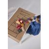 Mud Pie My First Charcuterie Board Set, My First