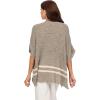 Mud Pie Women’s Casual(Green)