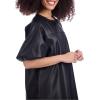 Mud Pie Womens Dress(Black)