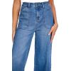 Mud Pie Women’s Fritz Jeans Blue