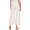 Mud Pie Women’s Fritz Jeans White