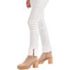 Mud Pie Women’s Nico Release Hem Jeans(Jeans)