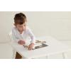 Mud Pie Wood Puzzle, Trick Or Treat(Happy Halloween)