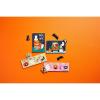 Mud Pie Wood Puzzle, Trick Or Treat(Trick or Treat)
