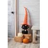 Mud Pie X Large GNOME Witch; 31″ x 8″ Dia