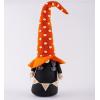 Mud Pie X Large GNOME Witch; 31″ x 8″ Dia