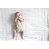 Mud Pie baby-boys Boys Shortall(Safari)