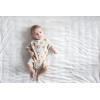 Mud Pie baby-boys Boys Shortall(Safaru)