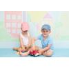 Mud Pie womens Hat(Brother)