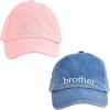 Mud Pie womens Hat(Brother)