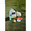 Tennis Plush Set