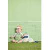 Tennis Plush Set