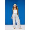 Tracey Beach Pants