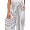 Tracey Beach Pants