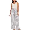 Tracey Beach Pants