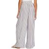 Tracey Beach Pants