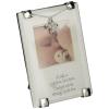 Gods Gift Baptism Clip Frame(God’s Gift)