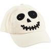 Mud Pie Baby Girl’s Children’s Light Up Hat