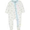 Mud Pie Baby Girls Noahs Ark Sleeper(Noahs Ark)