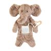 Mud Pie Children’s Grandma Cuddler Teether