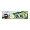 Mud Pie Children’s Knob Puzzle,Golf