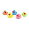 Mud Pie Children’s Light-Up Duck Bath Toy Set