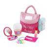 Mud Pie Children’s My First Purse Plush Set