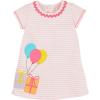 Mud Pie Girls Kids Birthday Dress ;(Birthday)