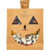 Mud Pie Halloween Filler, Icon