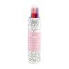 Mud Pie Kids Pink Coloring Roll Crayon Set; 8 1/2″ X 130″