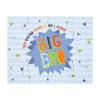Mud Pie Siblings Puzzle, Big Brother