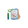 Mud Pie Water Flash Cards Colors